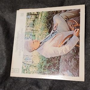Elliott Carter - Variations For Orchestra / Double Concerto, LP, (Vinyl)